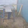 table saw Image 4