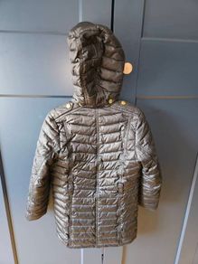 Barbour Child's Jacket