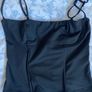 Edikted Corset Tops Bundle Image 8