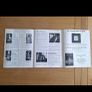 Led Zeppelin 1976 The Song Remains The Same Press Exhibitors Campaign Booklet & Photos Image 8