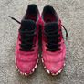 Nike Premier II Sala IC Image 5