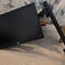 Bontec Monitor Stand Image 2