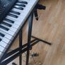 Electronic Keyboard Image 10