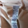 M&S Dress.   S.14. New- No Tag. Image 6