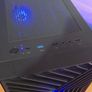 Gaming PC Image 6
