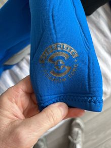 C Skins Women Wetsuit