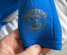 C Skins Women Wetsuit