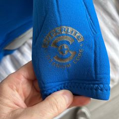 C Skins Women Wetsuit