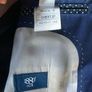 Boys suit Image 6