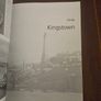Dun Laoghaire-rathdown By Pat Walsh. Plus Easter Rising Centenary 1916-2016. Paperbacks In Very Good Condition.  See Photos For Same. Image 2