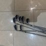 Benross Htx Left Handed Irons/wedges Image 3