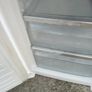 belling fridge freezer Image 5