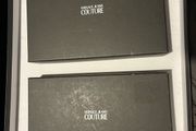 Versace Hugo Boss Gift box