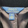 Ralph Lauren suit Age 10 Image 5