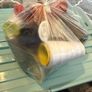 Sewing machine thread Image 9