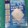 R f transmitter mate new Image 3