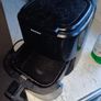Air fryer Image 2