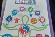 Sphe