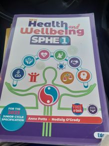 Sphe