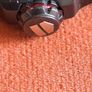 TAG Heuer F1 Calibre 6 automatic Image 9