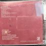 The Doors - L.A. Woman CD (1971) 2007 40th Anniversary Remaster Super Jewel Case Psychedelic Blues Rock EX+ Image 3