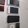 ipod joblot Image 8