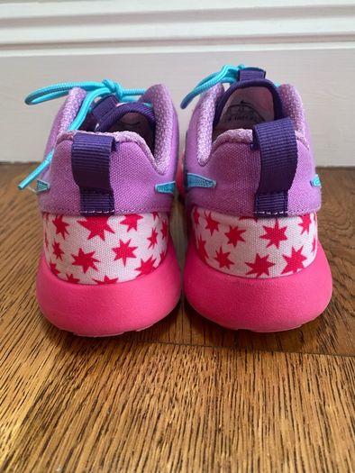 Nike Star Runners