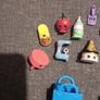 shopkins bundle Image 6