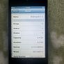 Ipod 8gb Image 2
