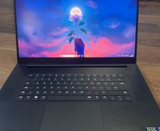 Razer Blade 17 | Rtx 3070 Ti | I7 | 16gb Ram | 1tb Ssd | 360hz