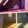 Peppa Pig Doll House Image 3