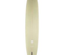 Indio Endurance Log Machine 9'0 Longboard