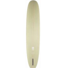 Indio Endurance Log Machine 9'0 Longboard