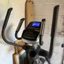NordicTrack E7.2 Elliptical Cross Trainer Image 5