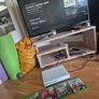 Xbox One Image 2