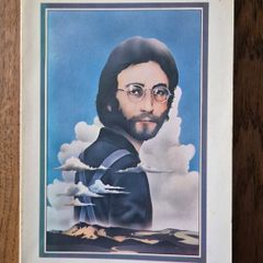 Lennon Remembers: The Rolling Stone Interviews by Jann Wenner