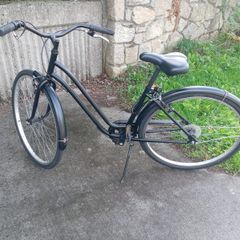 Bike for sale, good condition, Kilcross, Dublin