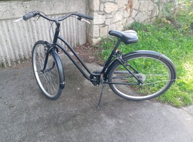 Bike for sale, good condition, Kilcross, Dublin