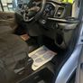 2024 Ford transit Image 7