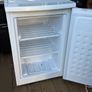freezer Image 3