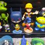 figure bundle Image 4