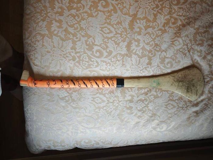Star Hurley 34"