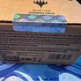 Secret Lair Dandan deck Magic the gathering Image 2