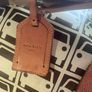 bag Image 2