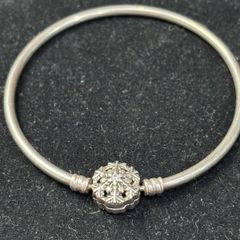 pandora braclet