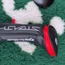 Stealth Plus 3 wood Image 2