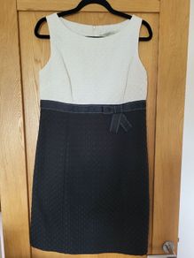 Mini dresses