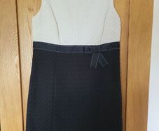 Mini dresses
