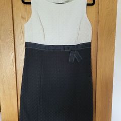 Mini dresses