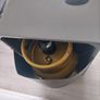 Superser gas heater Image 2